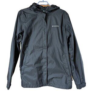 Columbia Women's Arcadia ii Jacket - OmniTech - Large Size  griffin005